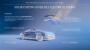 Will Mercedes-Benz use perovskite technology for its future "solar paint"? | Perovskite-Info